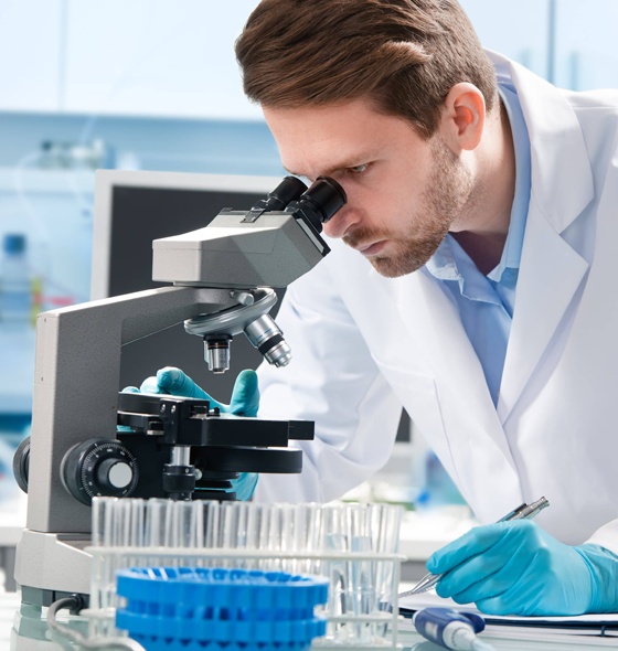 noor lab