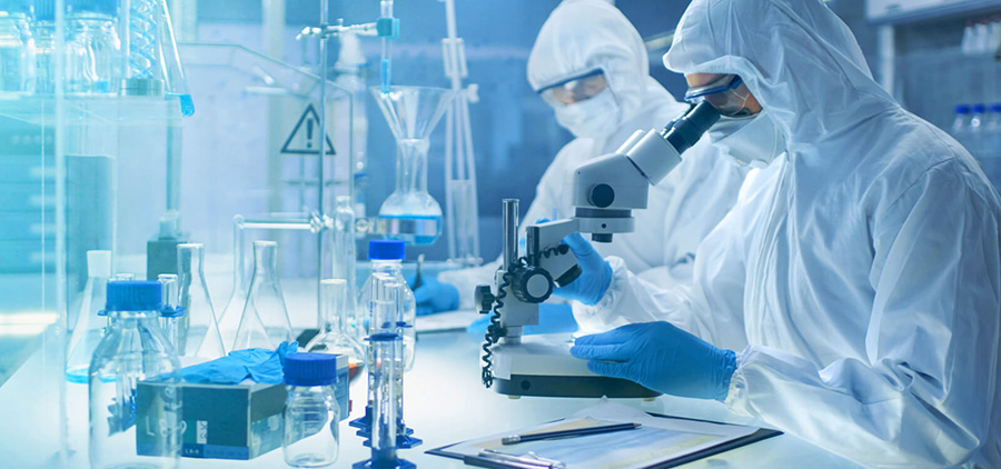 noor lab